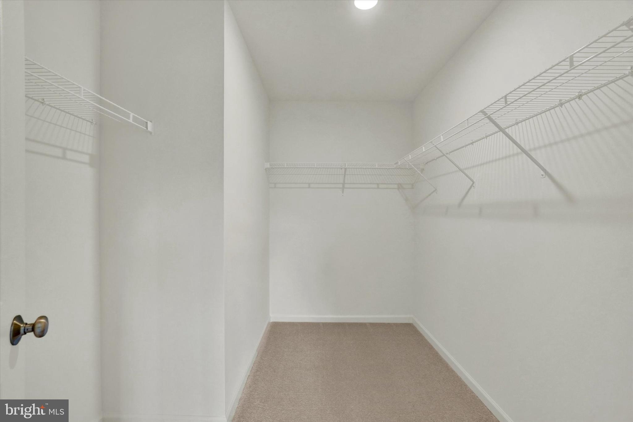 602 Rishel Drive York, PA 17406 - Photo 19 of 30 a view of a small space