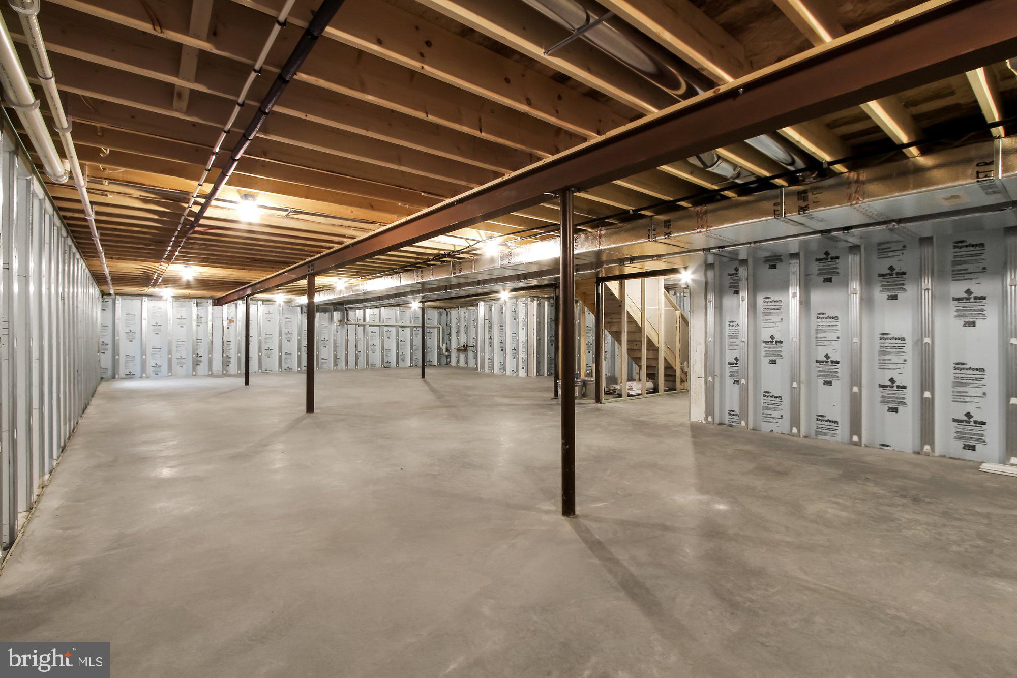 602 Rishel Drive York, PA 17406 - Photo 26 of 30 a view of empty room