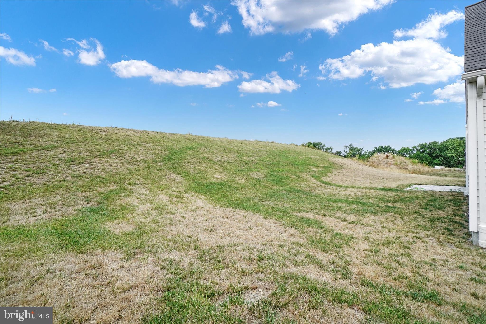 602 Rishel Drive York, PA 17406 - Photo 27 of 30 a view of an ocean