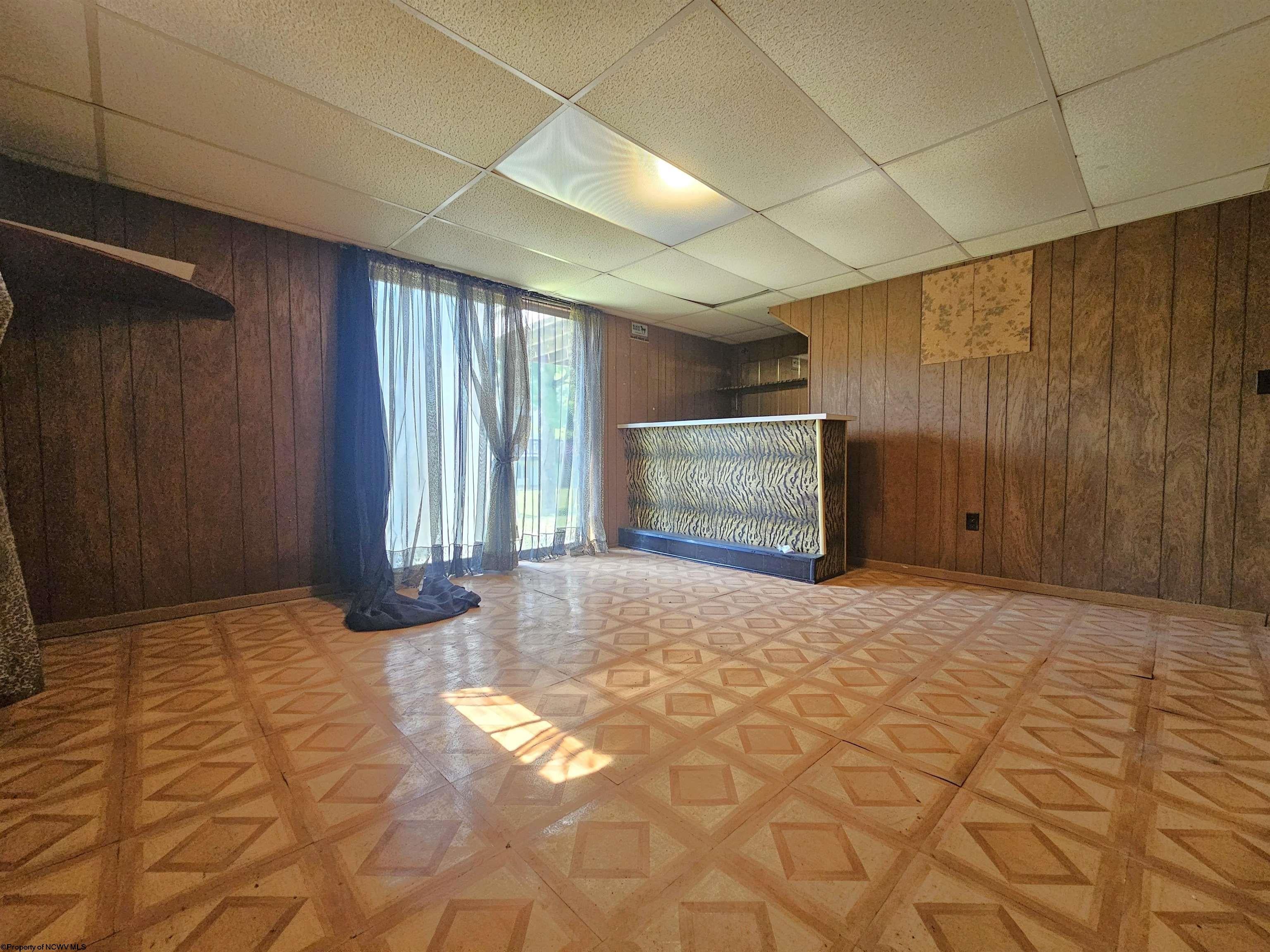 1630 Fairfield Road Fairmont, WV 26554 - Photo 24 of 25 Gallery Image 24