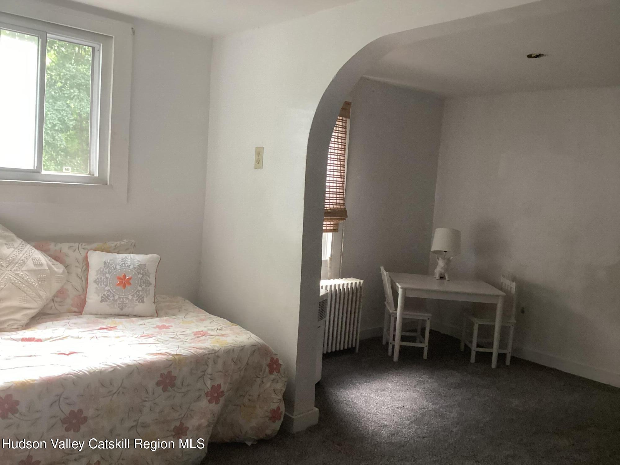 3124 Rte 9W Saugerties, NY 12477 - Photo 14 of 20 Upstairs bedroom 1