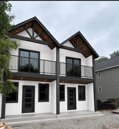 $439,000 | 4306 Ohls Avenue, Chattanooga, TN 37410