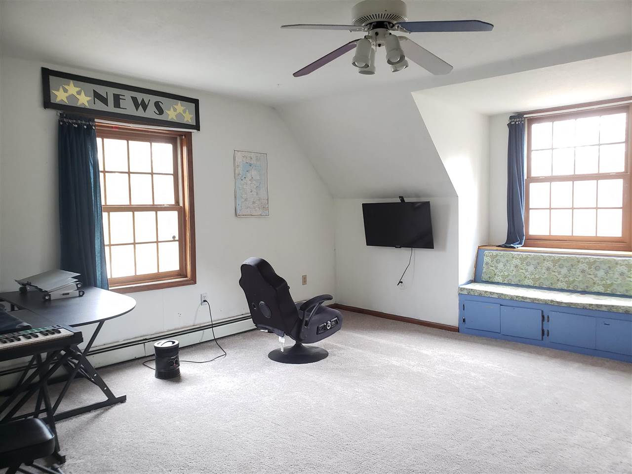 292 East Mt Forest Road Pinconning, MI 48650 - Photo 24 of 49