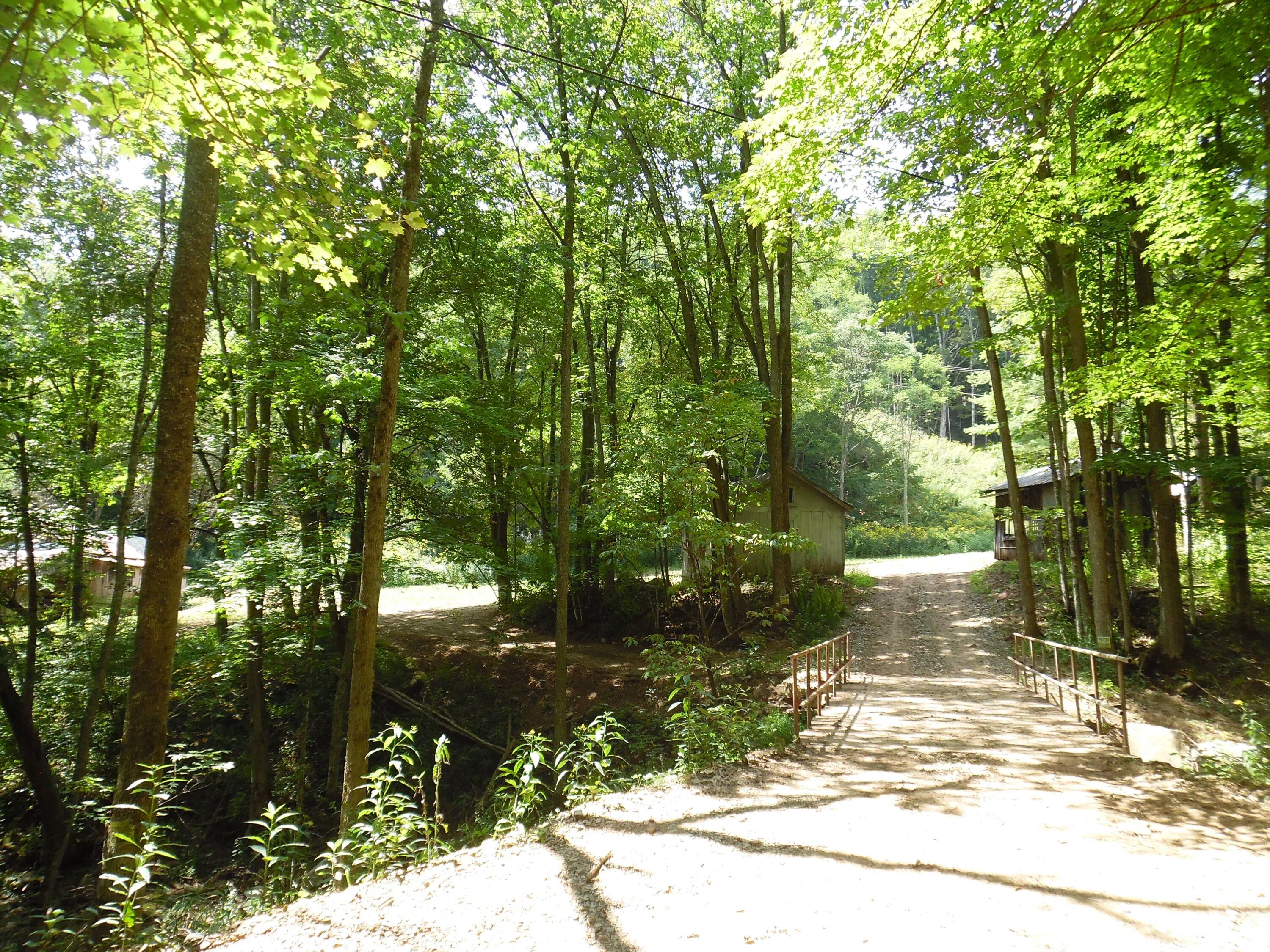 6234 Edray Road Cass, WV 24927 - Photo 28 of 66 Gallery Image 28