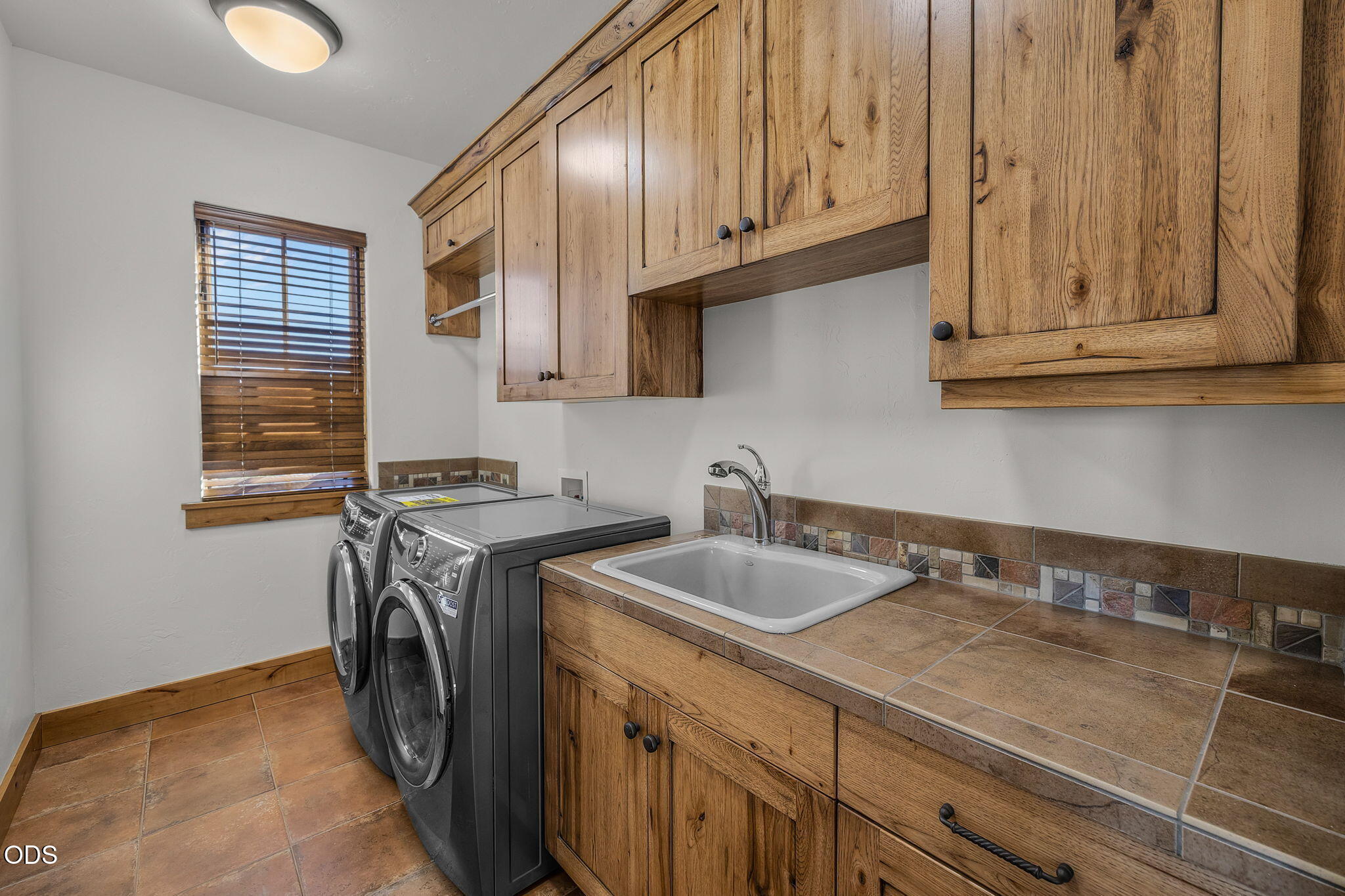 22887 Ghost Tree Lane Bend, OR 97701 - Photo 43 of 62