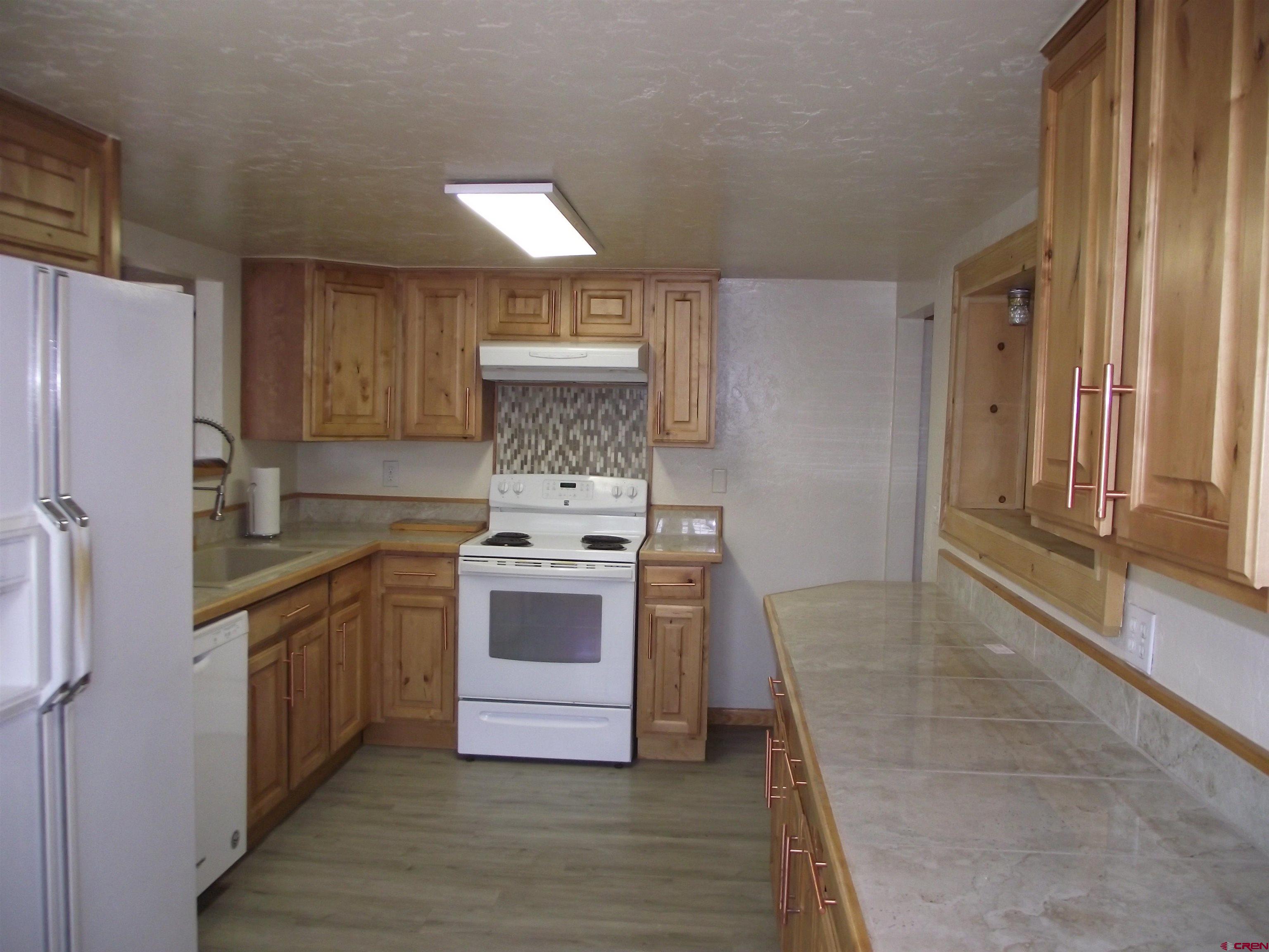 60333 Herman Road Olathe, CO 81425 - Photo 17 of 42 Gallery Image 17
