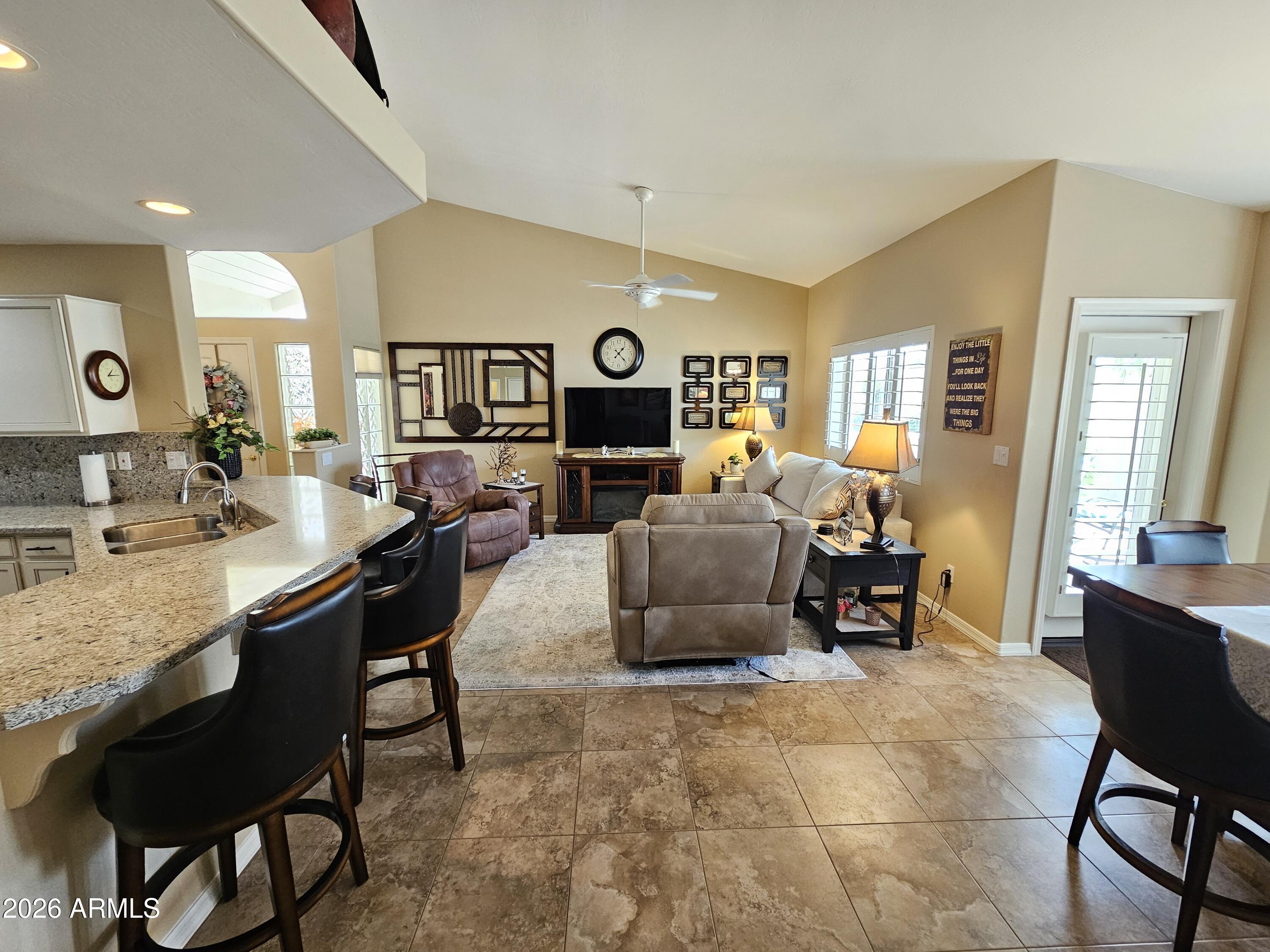 5830 East McKellips Road, Unit 94 Mesa, AZ 85215 - Photo 6 of 39 20260625_132134