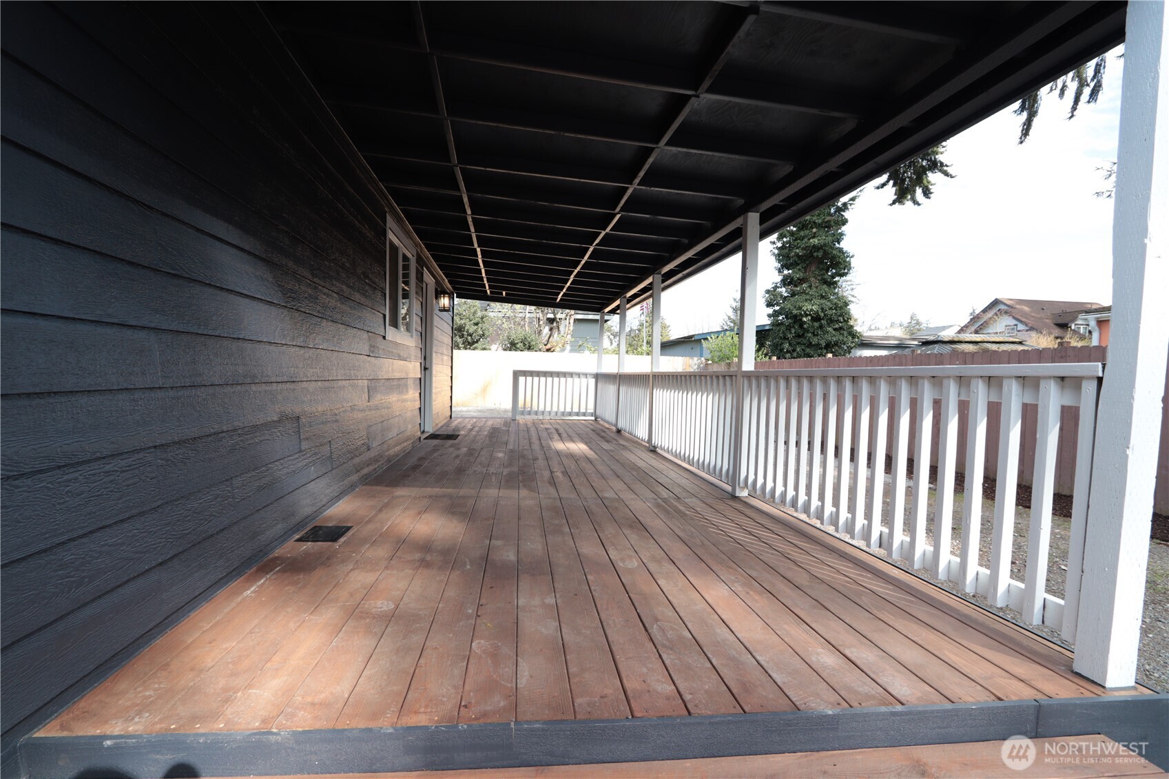 8801 Custer Road Southwest Lakewood, WA 98499 - Photo 4 of 15 Gallery Image 4