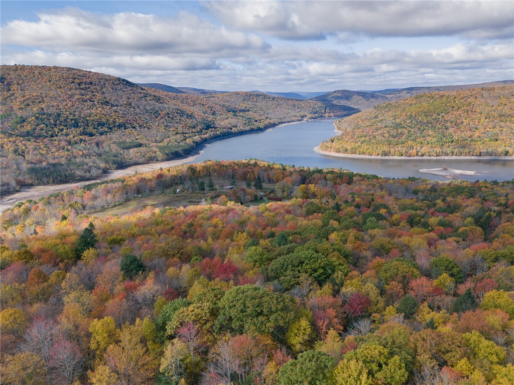 510 Gundelach Road Andes, NY 13731 - Photo 1 of 7