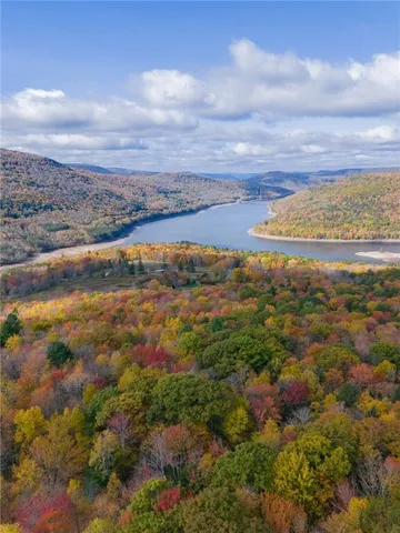 $169,000 | 510 Gundelach Road, Andes, NY 13731