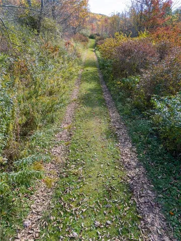 $169,000 | 510 Gundelach Road, Andes, NY 13731