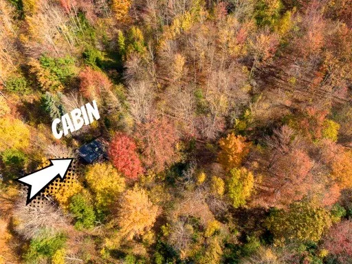 $169,000 | 510 Gundelach Road, Andes, NY 13731