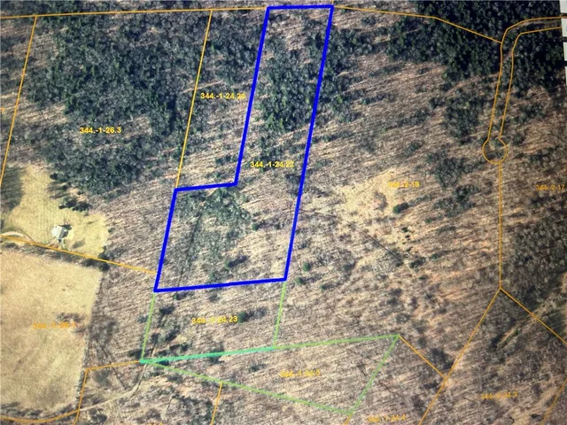 $169,000 | 510 Gundelach Road, Andes, NY 13731