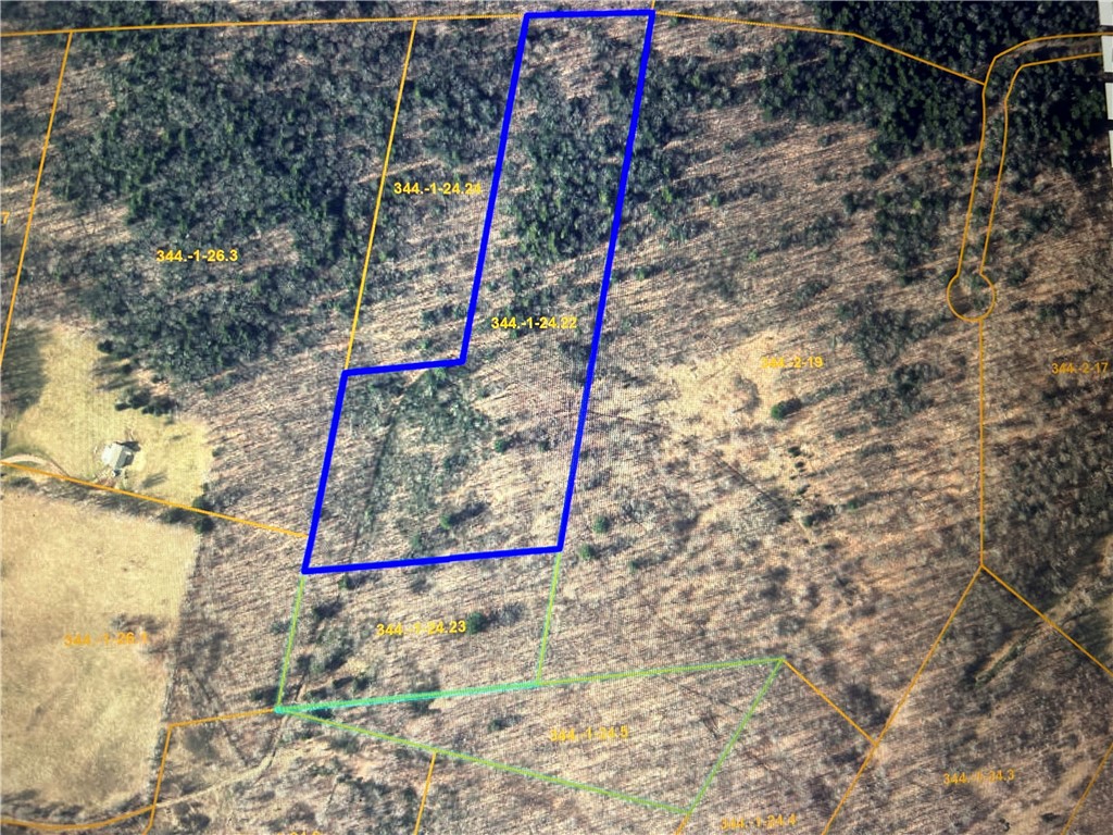 510 Gundelach Road Andes, NY 13731 - Photo 6 of 7