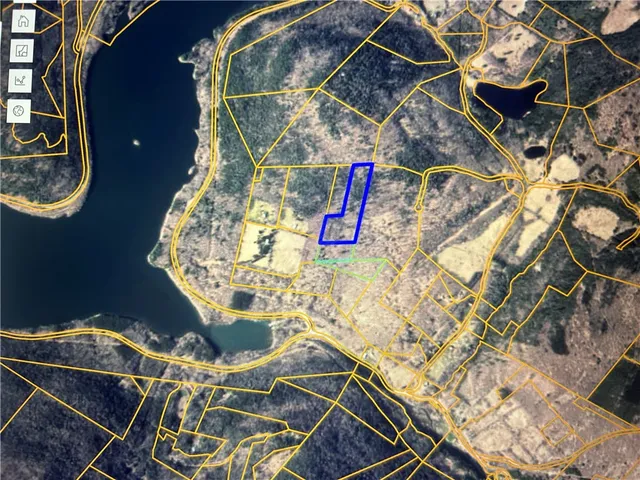 $169,000 | 510 Gundelach Road, Andes, NY 13731