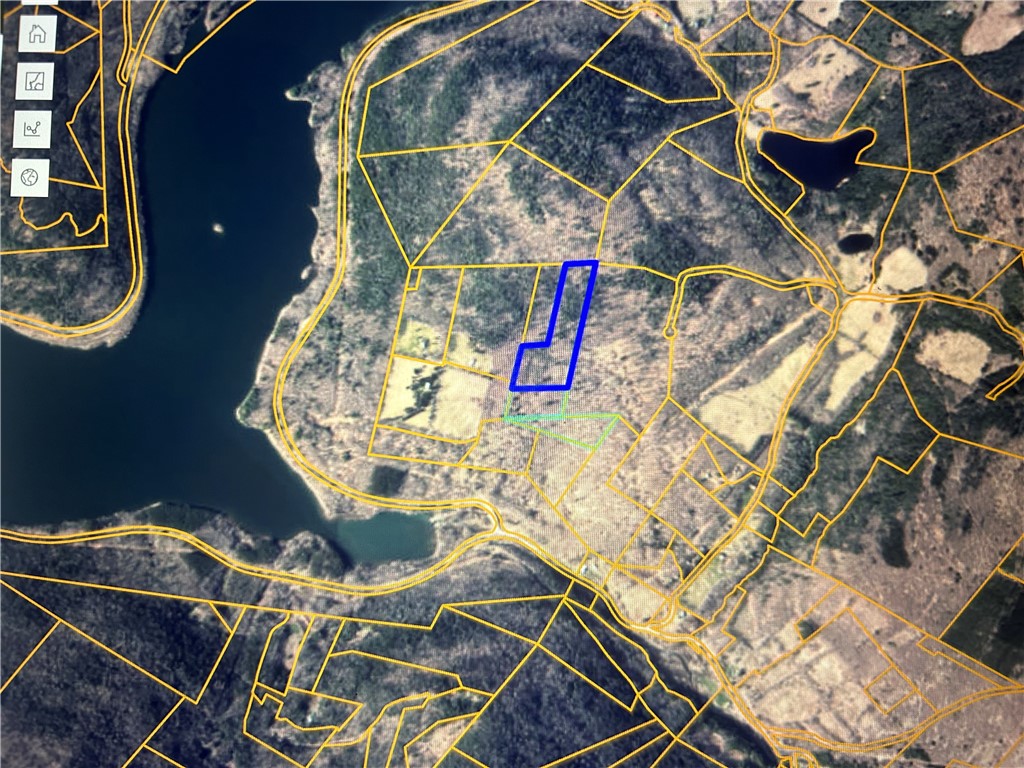 510 Gundelach Road Andes, NY 13731 - Photo 7 of 7