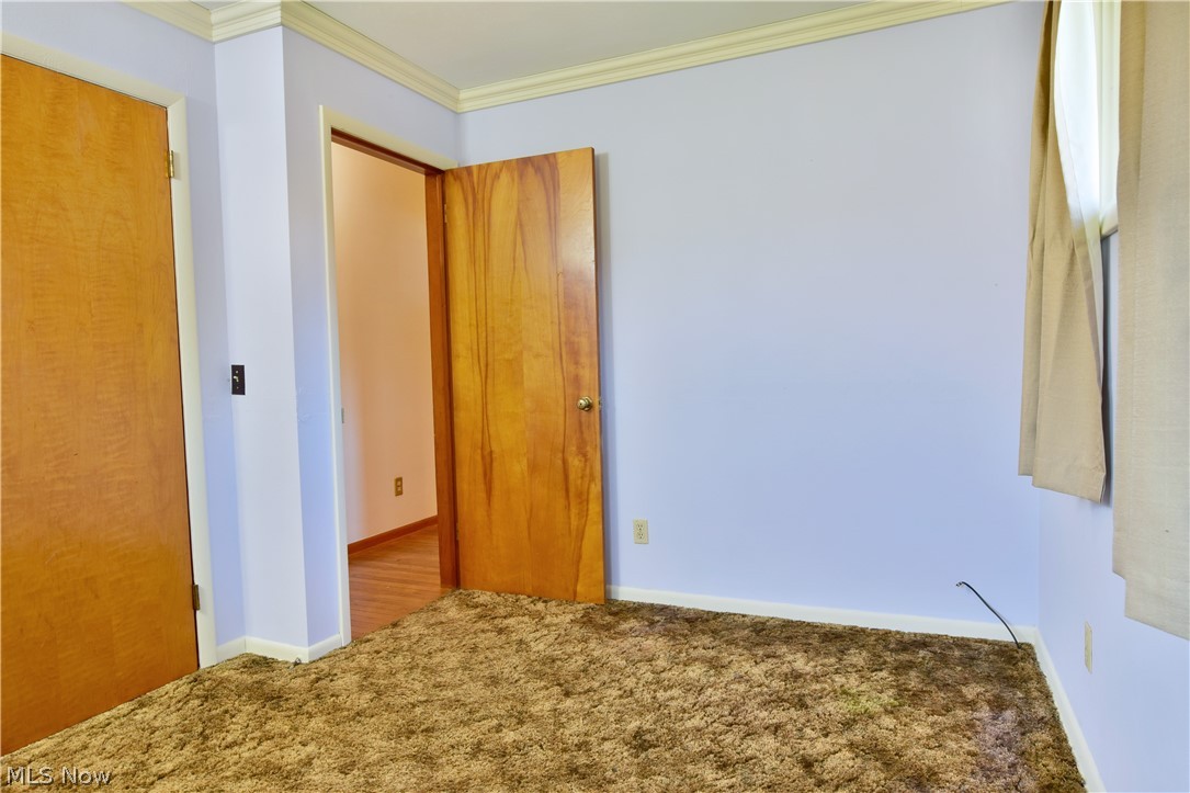 6313 Phillips Rice Road Cortland, OH 44410 - Photo 25 of 35 Gallery Image 25