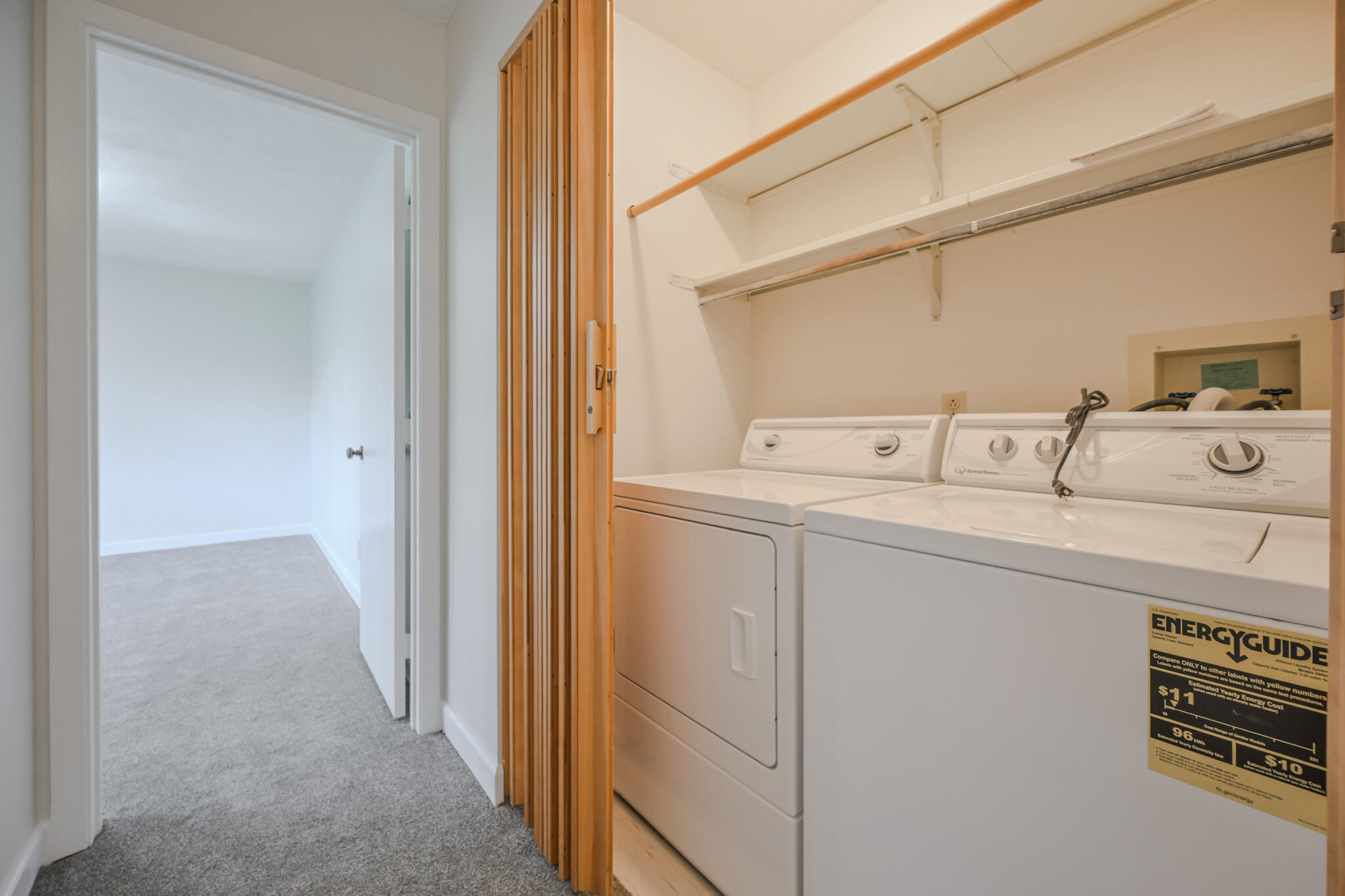 732 Grandview Drive Springfield, OH 45503 - Photo 14 of 21 Gallery Image 14