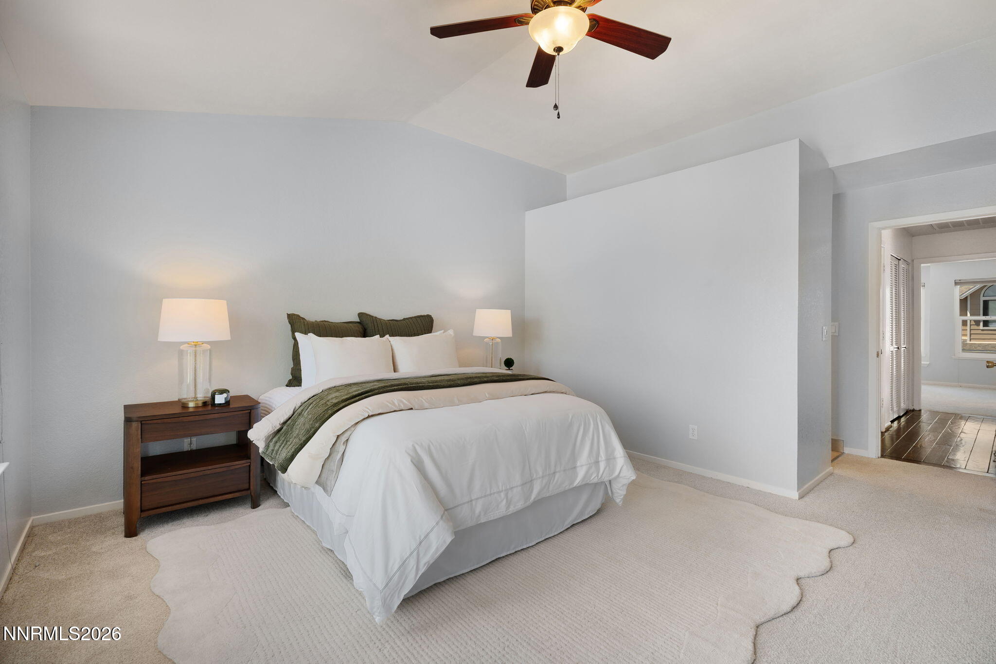 4304 Loreto Lane Reno, NV 89502 - Photo 18 of 36 18-web-or-mls-4304 Loreto Ln-19
