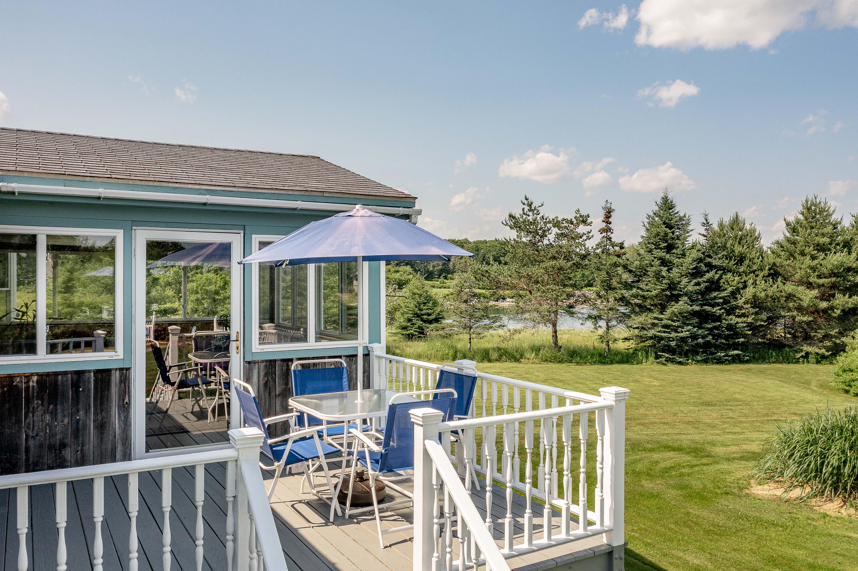 10 Dowling Road St. George, ME 04860 - Photo 8 of 57 8