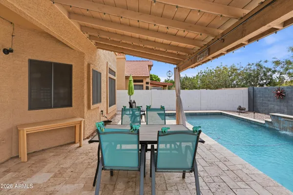 $510,000 | 4578 West Shannon Street, Chandler, AZ 85226