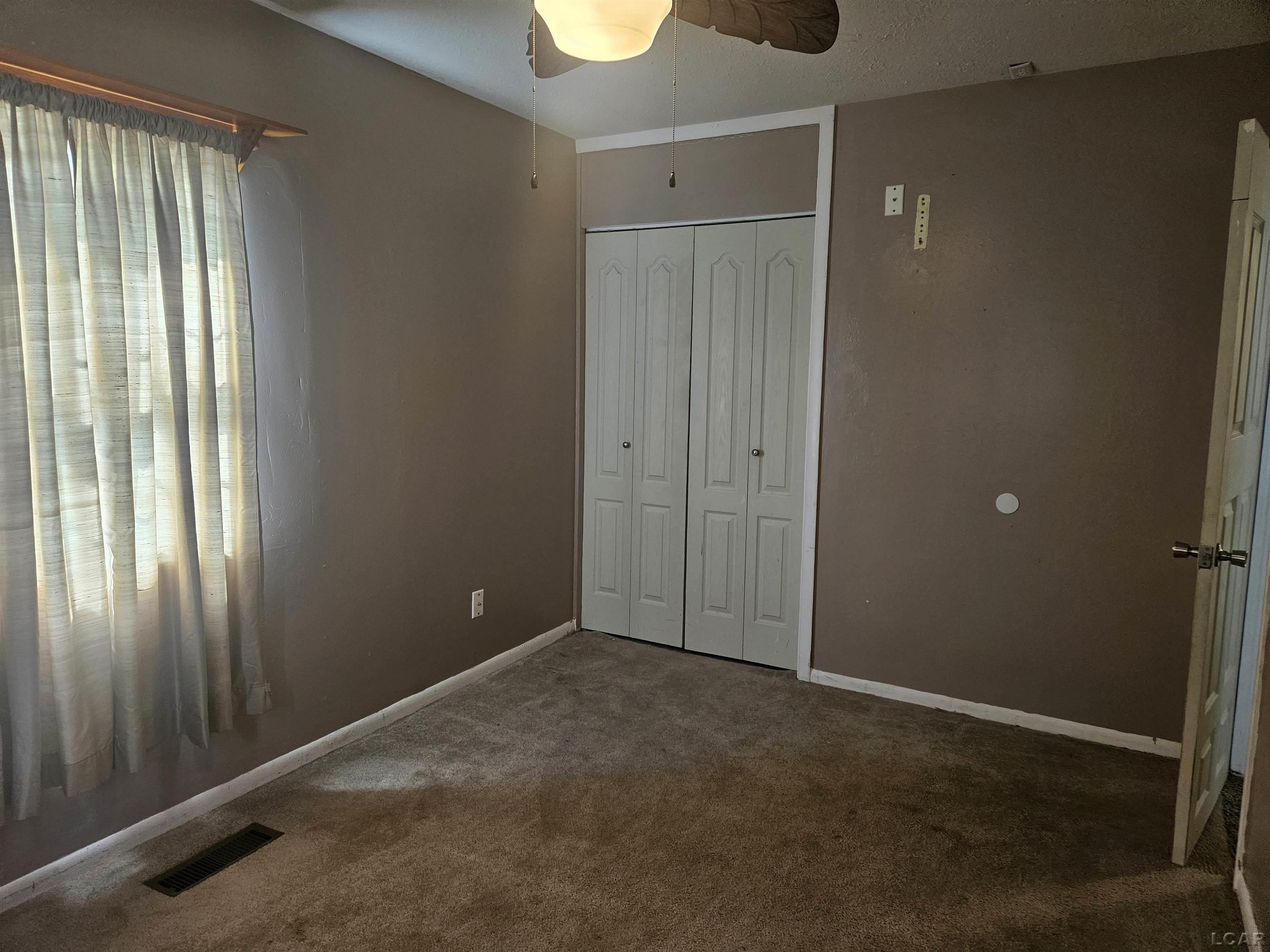 601 West Russell Road Tecumseh, MI 49286 - Photo 19 of 26 50145439-038375f8-76a6-467c-8674-0a934b083c99.JPG