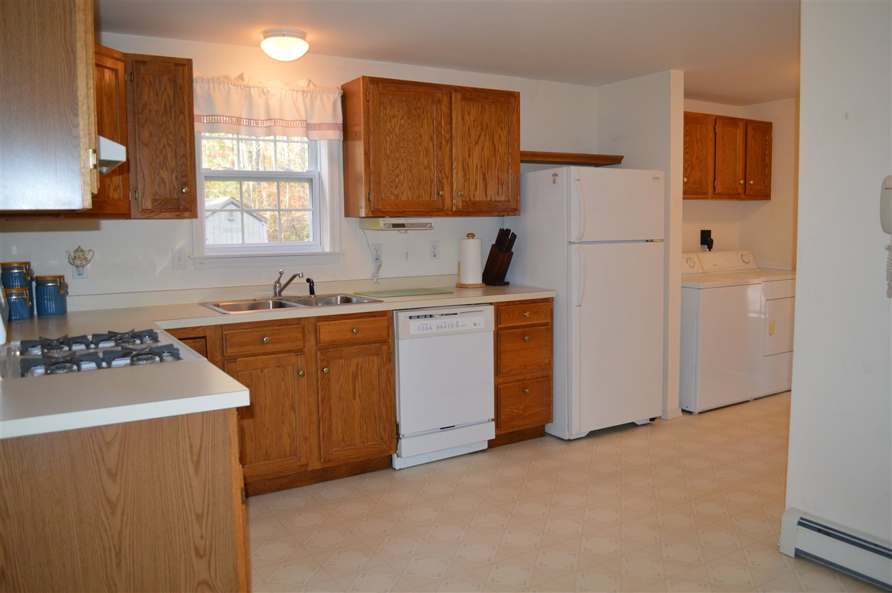 657 Pine River Pond Road Wakefield, NH 03872 - Photo 14 of 20
