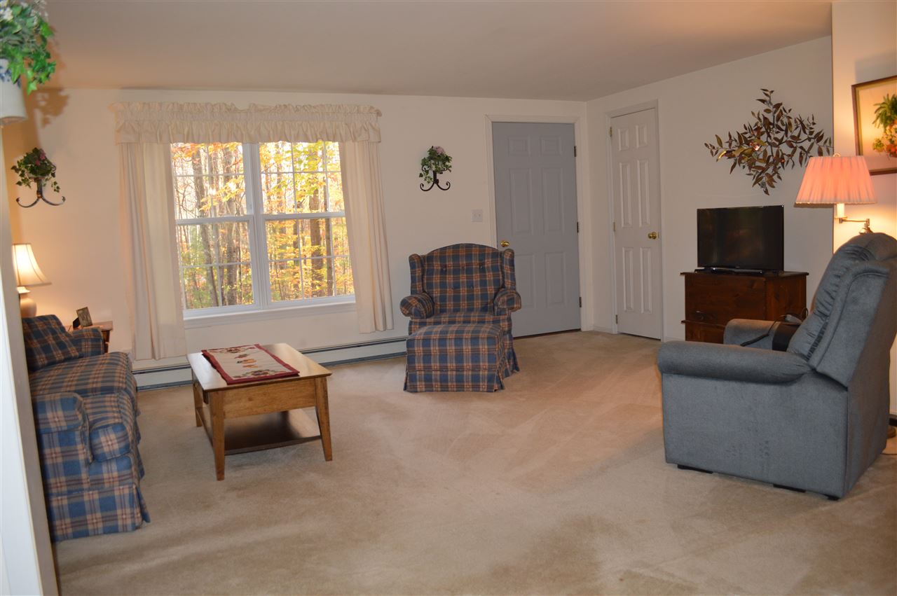 657 Pine River Pond Road Wakefield, NH 03872 - Photo 7 of 20