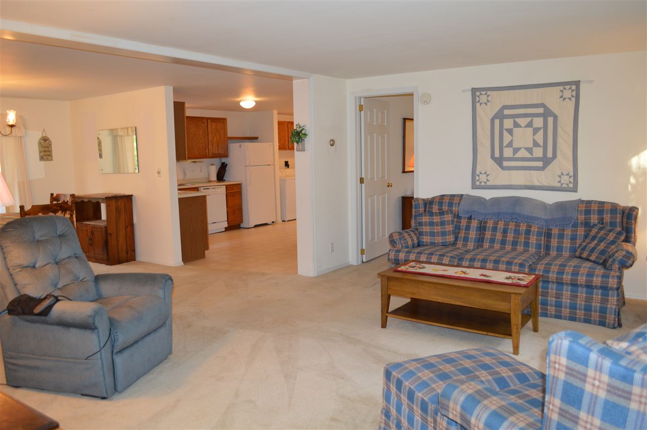 657 Pine River Pond Road Wakefield, NH 03872 - Photo 8 of 20
