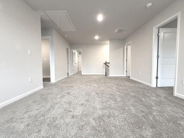 399 River Walk Farm Parkway Covington, GA 30014 - Photo 20 of 24