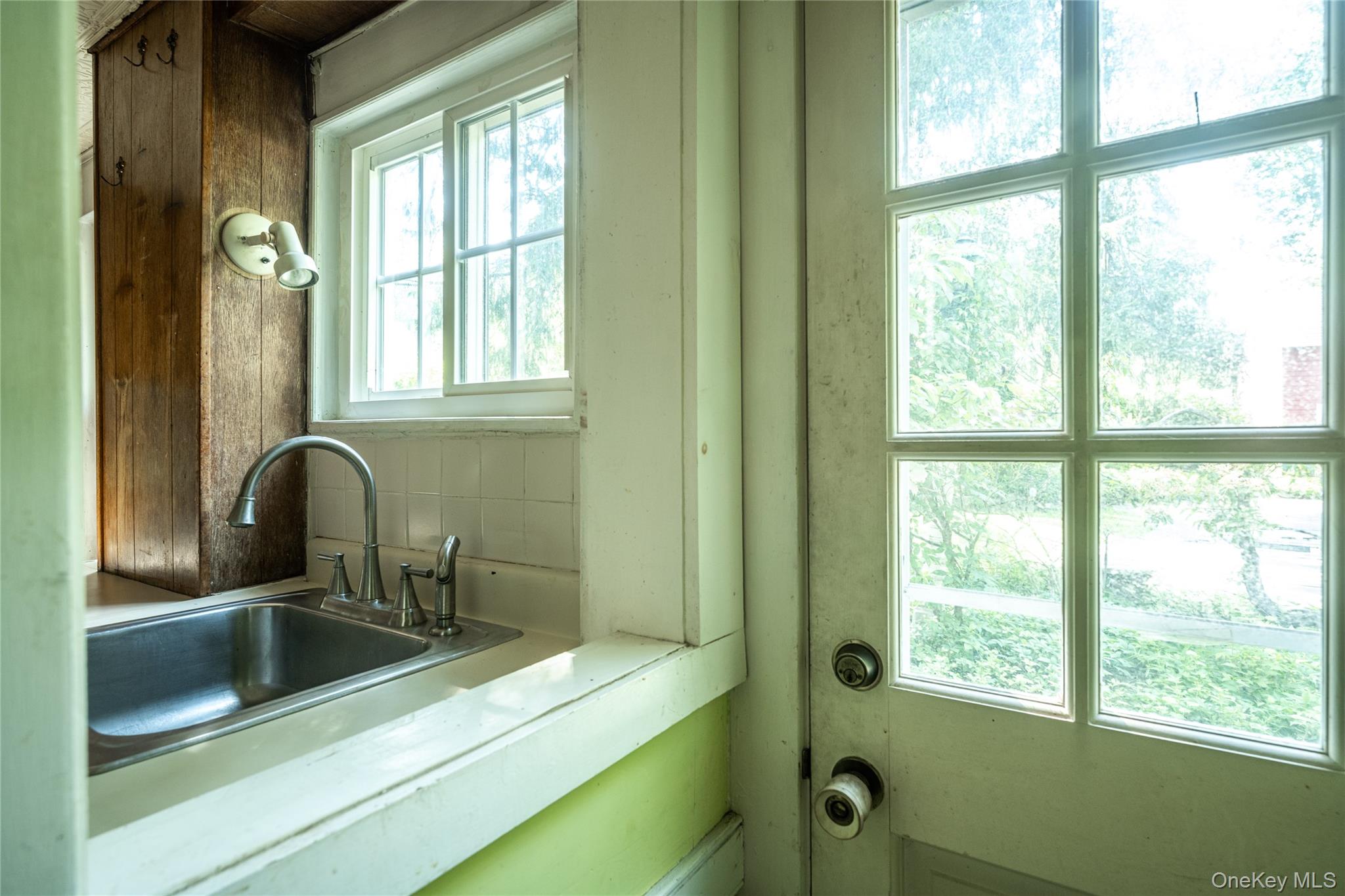 41 Campwoods Road Ossining, NY 10562 - Photo 20 of 30 Gallery Image 20