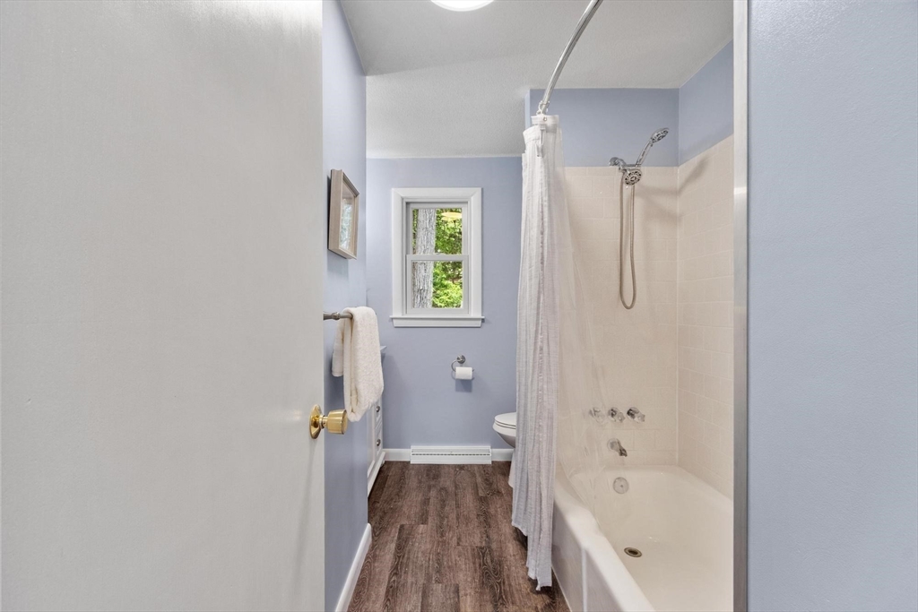 34 Sleigh Road Chelmsford, MA 01824 - Photo 13 of 24 Gallery Image 13