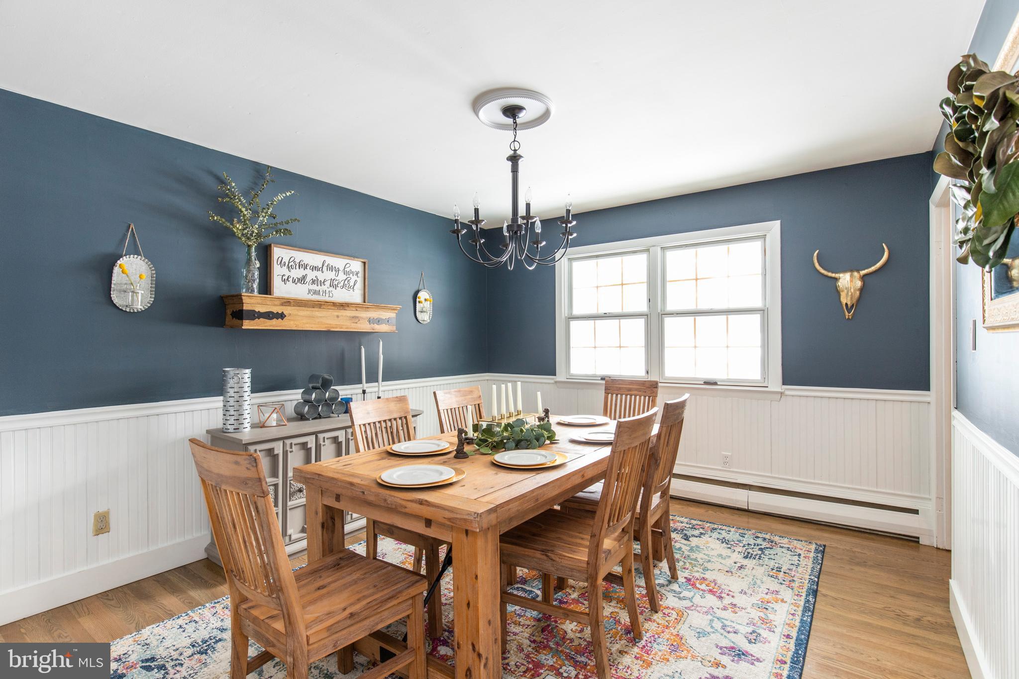 369 Swedesford Road Malvern, PA 19355 - Photo 4 of 30 Gallery Image 4