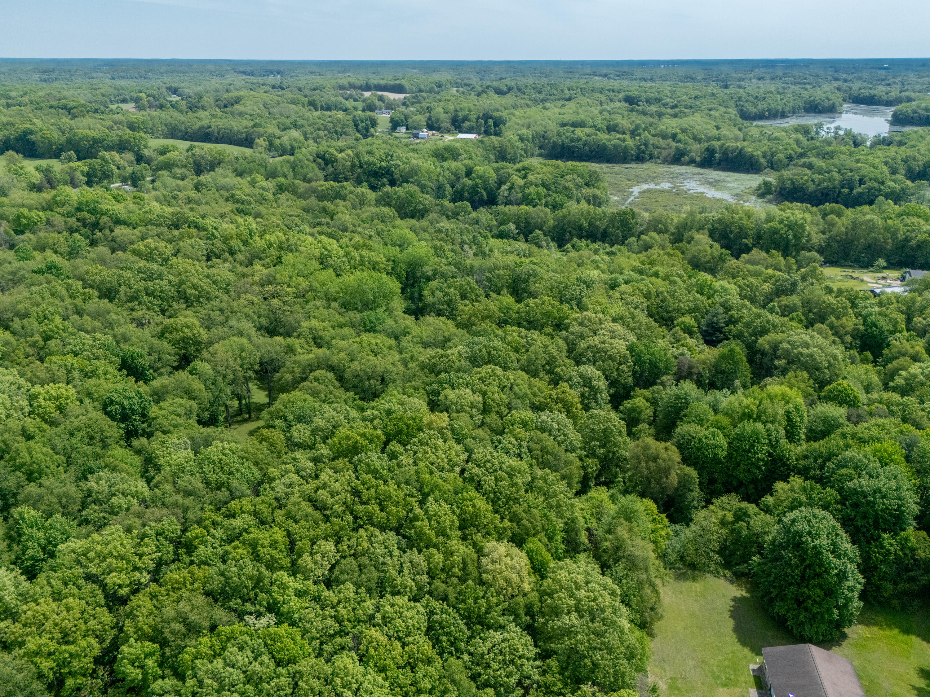 4521 Waldorf Road Delton, MI 49046 - Photo 26 of 31 4521 Wadorf Rd-510