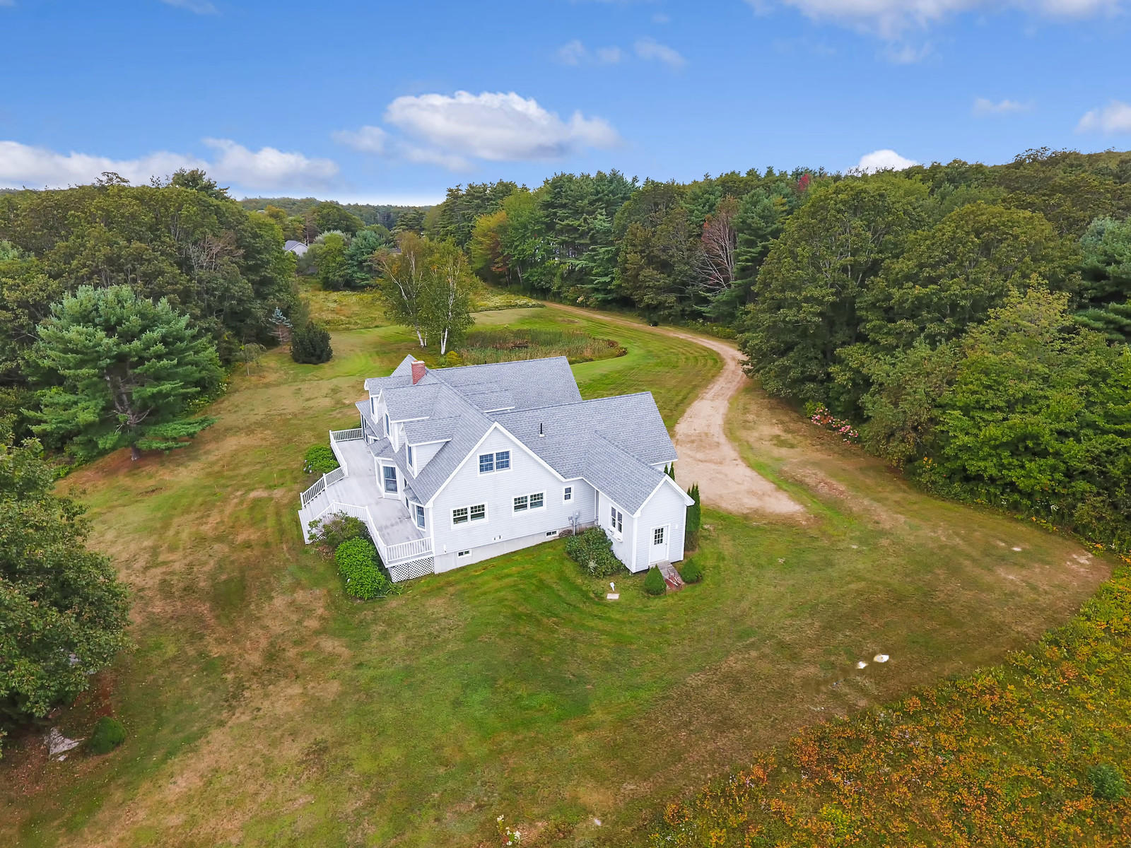 36 Parker Head Road Phippsburg, ME 04562 - Photo 13 of 52 04_DJI_0170_copy_DxO_mls