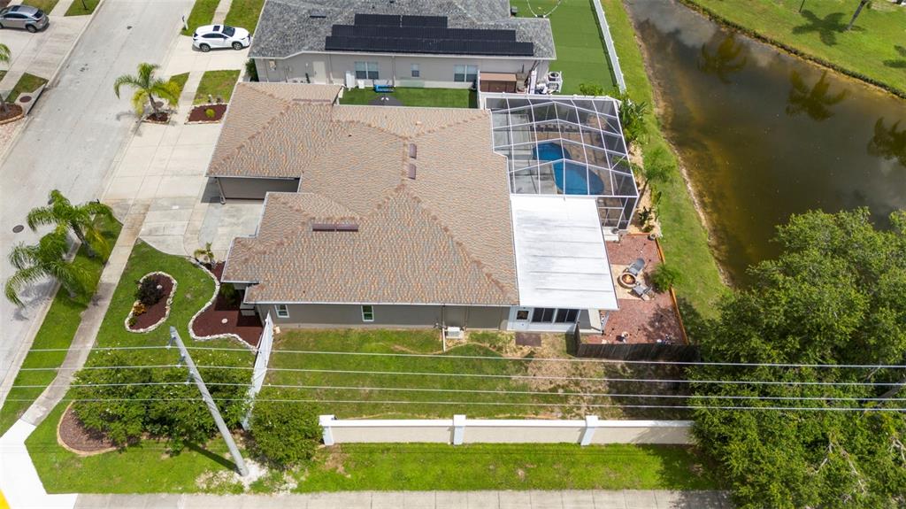 8000 Baytree Drive New Port Richey, FL 34653 - Photo 78 of 80 Gallery Image 78