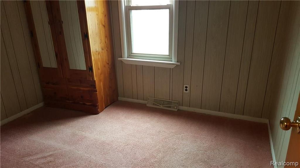 3269 Grant Road Rochester Hills, MI 48309 - Photo 11 of 11