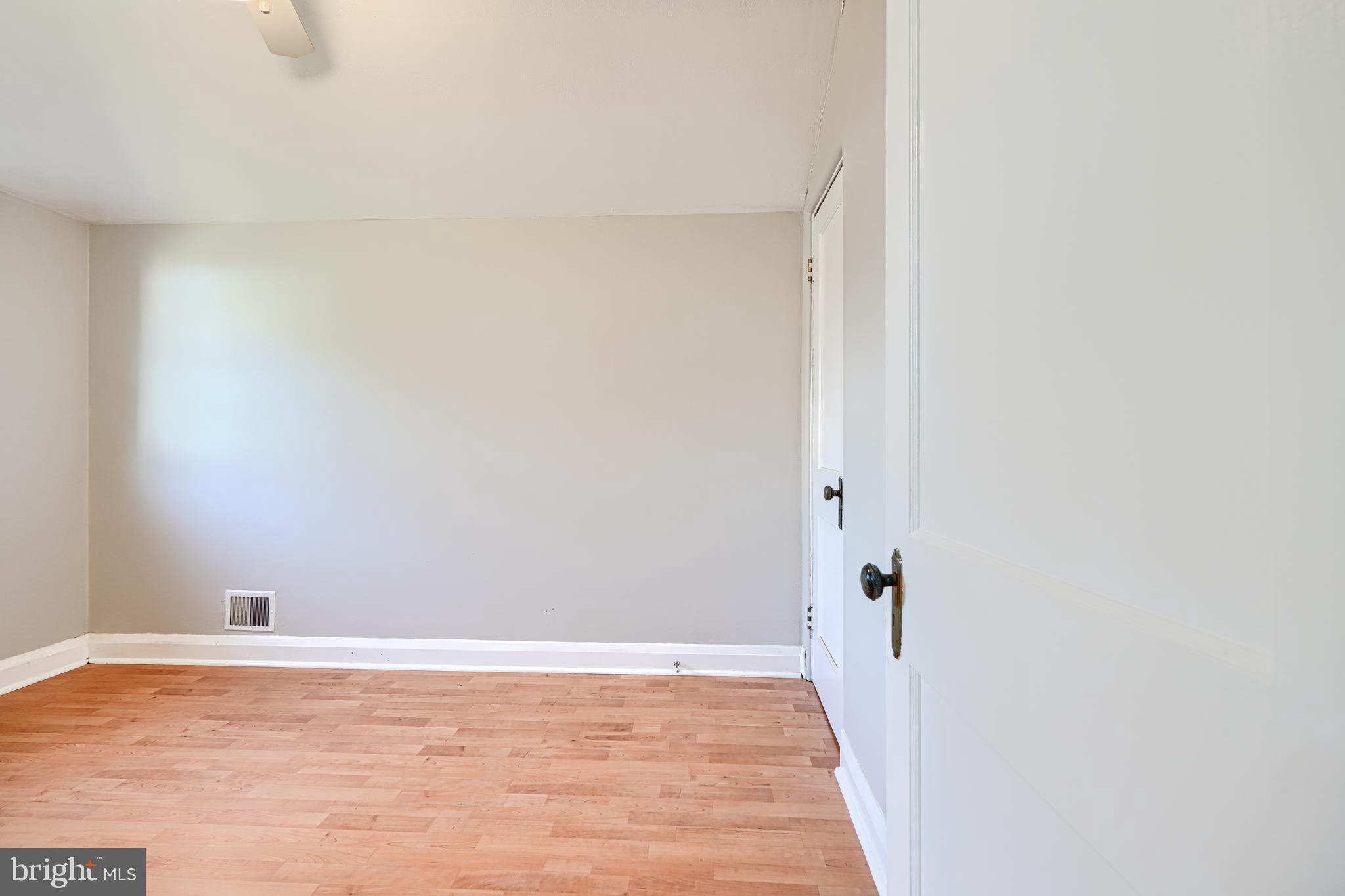 1620 Naturo Road Towson, MD 21286 - Photo 14 of 43 a view of an empty room