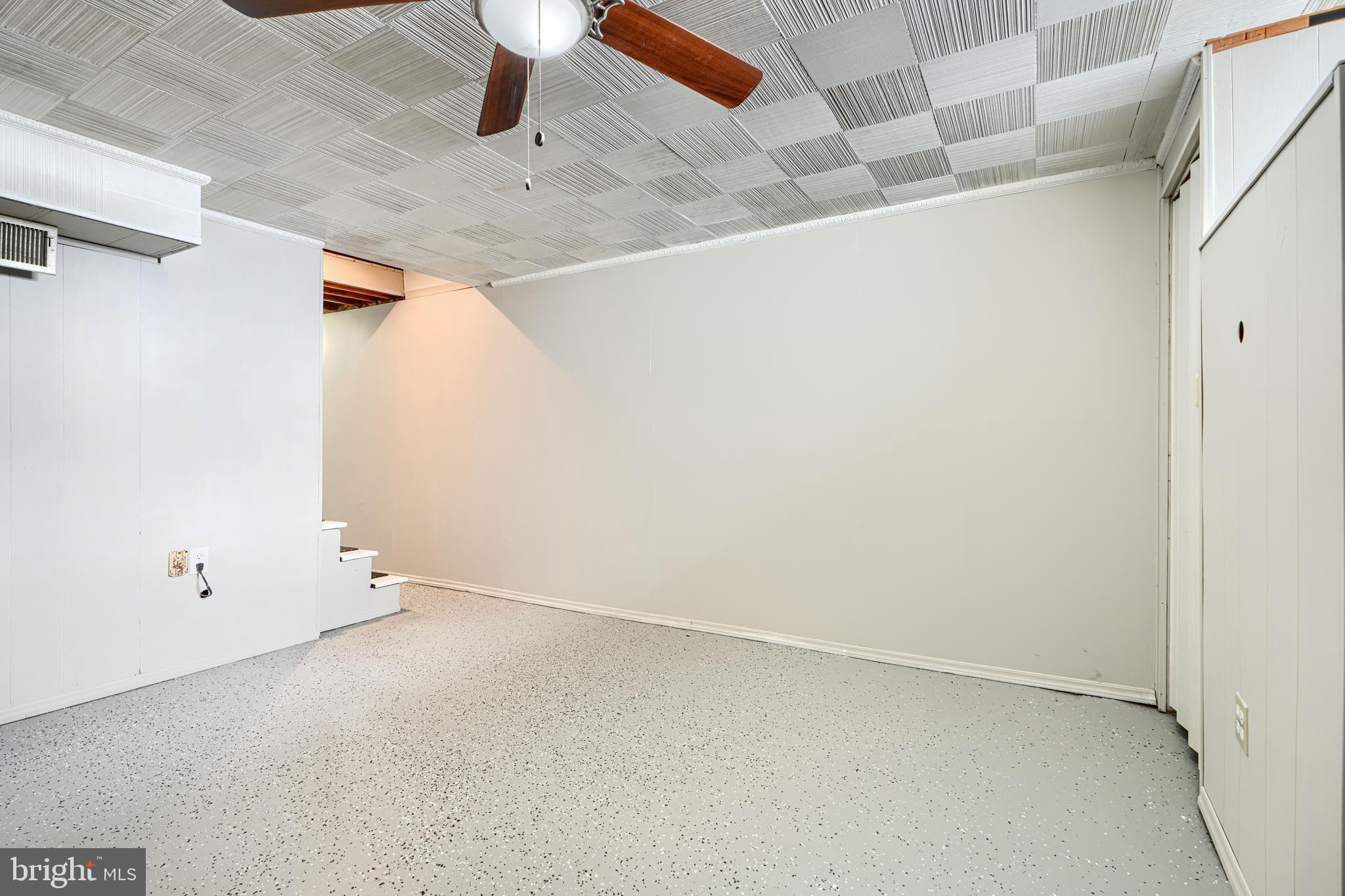 1620 Naturo Road Towson, MD 21286 - Photo 22 of 43 a view of small space