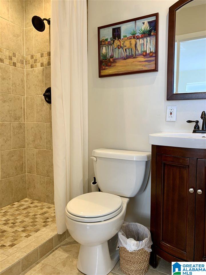 1847 Indian Hill Road Birmingham, AL 35216 - Photo 16 of 18