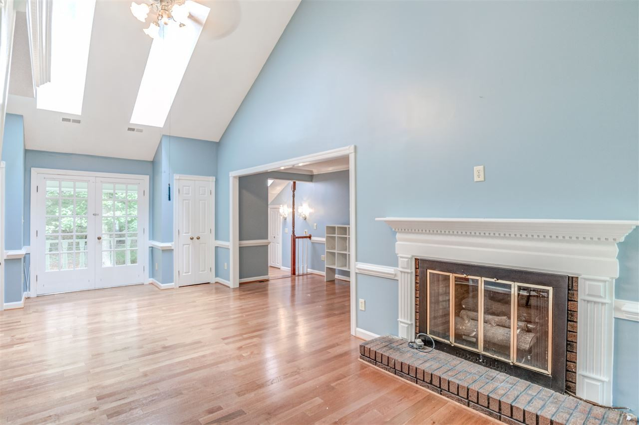 1008 Mulberry Road Clayton, NC 27520 - Photo 14 of 25 Photo 14