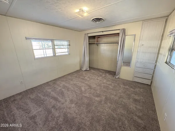 $1,300 | 9618 East Aspen Circle, Mesa, AZ 85208