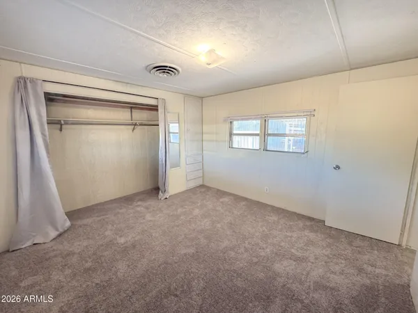 $1,300 | 9618 East Aspen Circle, Mesa, AZ 85208