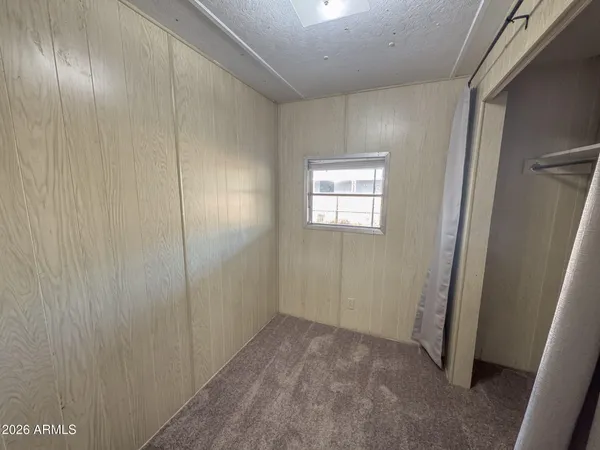 $1,300 | 9618 East Aspen Circle, Mesa, AZ 85208