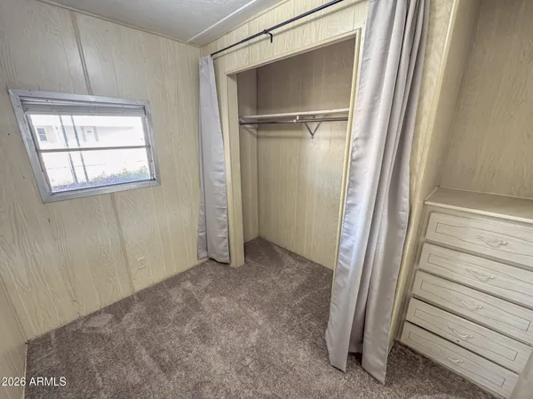$1,300 | 9618 East Aspen Circle, Mesa, AZ 85208