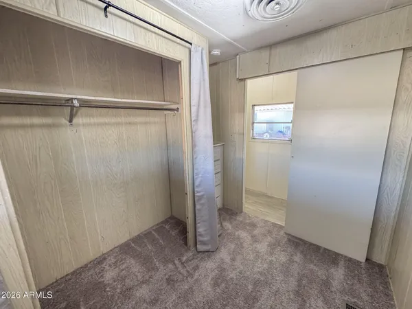 $1,300 | 9618 East Aspen Circle, Mesa, AZ 85208