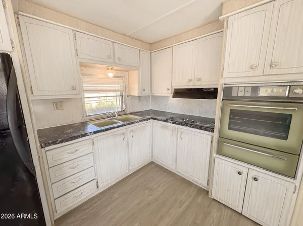 $1,300 | 9618 East Aspen Circle, Mesa, AZ 85208