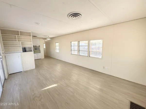 $1,300 | 9618 East Aspen Circle, Mesa, AZ 85208