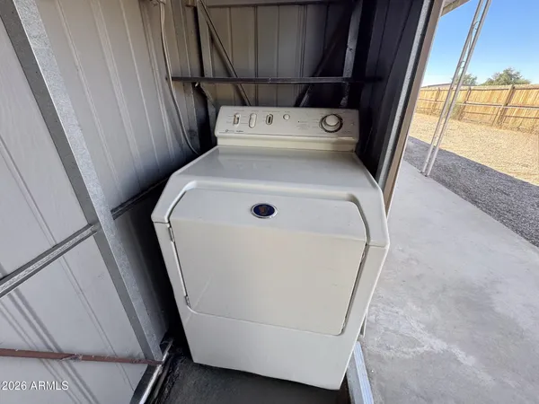 $1,300 | 9618 East Aspen Circle, Mesa, AZ 85208