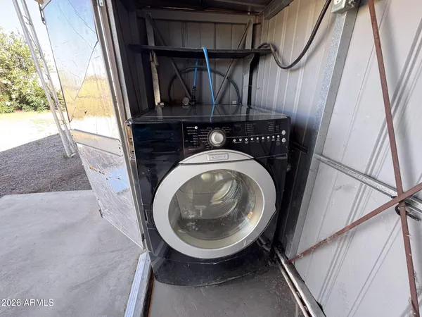 $1,300 | 9618 East Aspen Circle, Mesa, AZ 85208